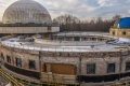  Budowa Planetarium Śląskiego nie zwalnia tempa 