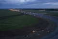 Budimex completes works in Szymany airport before deadline