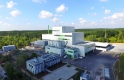 Incineration plant in Białystok launched in time!