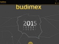 Raport Roczny Grupy Budimex za 2015 on-line