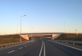 The Bełchatów ring road is opened for traffic. This is yet another investment project completed by Budimex before deadline