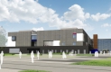 Budimex przebuduje Szpital Wojewódzki w Toruniu 