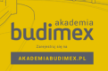 Start of the 8th edition of the Budimex Academy.