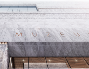 Budimex will construct the Polish History Museum