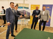  Budimex i KZN wybudują bazę dla Kolei Małopolskiej w Krakowie