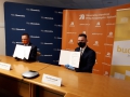  Budimex podpisał umowę na budowę obwodnicy miejscowości Smolajny 