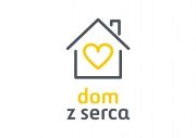 #DomZSerca – Tomorrow Magda will receive the keys to her dream home