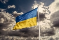 Mimoriadna pomoc pre pracovníkov z Ukrajiny