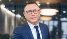 Kommentar des Vorstandsvorsitzenden der Budimex SA, Artur Popko, zu den Finanzdaten der Budimex-Gruppe für drei Quartale 2022