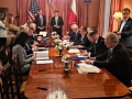Budimex unterzeichnete ein Memorandum zur Zusammenarbeit bei einem Nuklearprojekt in Polen