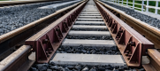 Ukončenie modernizácie železničnej trate E-59 na úseku Rokietnica – Wronki