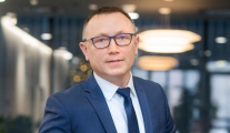 Komentář předsedy představenstva společnosti Budimex Artura Popka k výsledkům hospodaření skupiny Budimex za rok 2022
