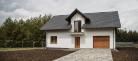 Keller Polska supports second edition of the House of the Heart