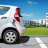 Elocity i Budimex łączą siły - będą dostarczać nowe punkty ładowania samochodów elektrycznych