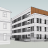 Uzatvorenie zmluvy na realizáciu stavby Vojenskej univerzitnej nemocnice v Krakove: