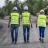 Budimex to build a nearly 17km section of motorway in Slovakia
