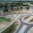 Smolajny bypass completed ahead of schedule