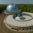 Extension of the Silesian Planetarium in Chorzów is complete