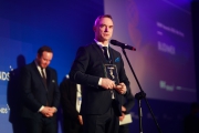 Budimex wins the prestigious WNP Award