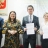 Budimex unterzeichnet einen Kooperationsvertrag mit der Warschauer Eisenbahnfachschule