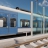 In Krakau wird eine moderne und umweltfreundliche Waschanlage für PKP Intercity-Züge gebaut