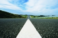 Two bids of Budimex chosen in the S17 road construction tender