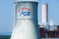 Construction Works Commenced at the Turów Power Plant
