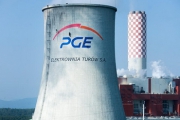 Construction Works Commenced at the Turów Power Plant