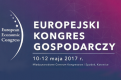Budimex na Europejskim Kongresie Gospodarczym