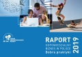 Hello ICE and Parent Zone in the “Responsible Business in Poland 2019. Good Practices” report