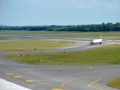 Budimex completes works at Warsaw Chopin Airport