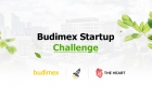Konkurs Budimex Startup Challenge – Zielona Edycja