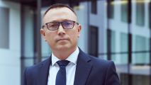 Kommentar von Artur Popko - Geschäftsführer von Budimex zu den Finanzdaten für Q1 2022